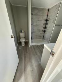 1984 Schult Mobile Home