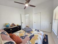 1995 Fleetwood 28x62 Manufactured Home