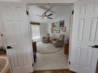 1995 Fleetwood 28x62 Manufactured Home