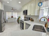 1995 Fleetwood 28x62 Manufactured Home
