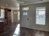 2017 Champion Manufactured Home