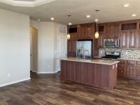 2017 Champion Manufactured Home