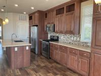 2017 Champion Manufactured Home