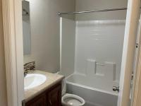 2017 Champion Manufactured Home