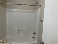 2017 Champion Manufactured Home