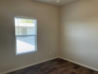 2017 Champion Manufactured Home