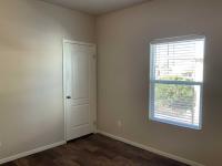 2017 Champion Manufactured Home