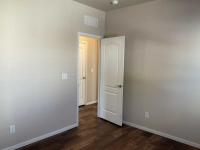 2017 Champion Manufactured Home