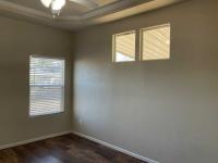 2017 Champion Manufactured Home