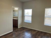 2017 Champion Manufactured Home