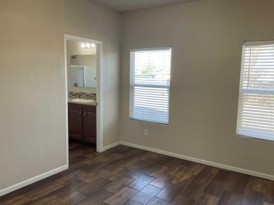 Photo 5 of 16 of home located at 2460 E Main St Mesa, AZ 85213