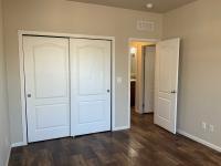 2017 Champion Manufactured Home