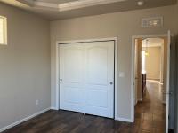 2017 Champion Manufactured Home