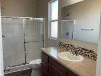 2017 Champion Manufactured Home