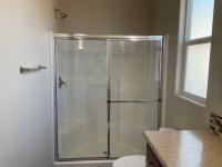 2017 Champion Manufactured Home