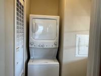 2017 Champion Manufactured Home