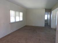 1972 Marlette Manufactured Home