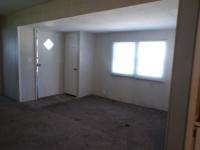 1972 Marlette Manufactured Home