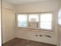 1972 Marlette Manufactured Home