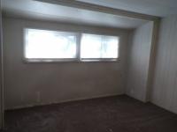 1972 Marlette Manufactured Home