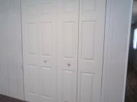 1972 Marlette Manufactured Home