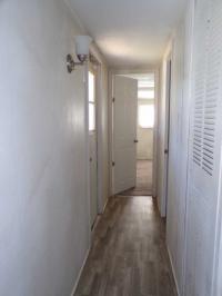 1972 Marlette Manufactured Home