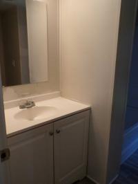 1972 Marlette Manufactured Home