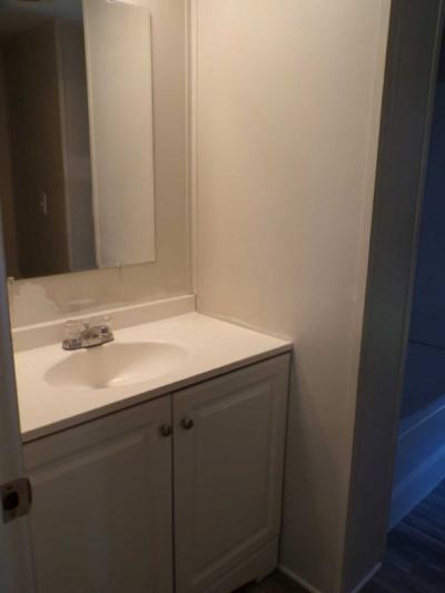 Photo 5 of 12 of home located at 365 Camelot Estates Portage, IN 46368