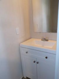 1972 Marlette Manufactured Home