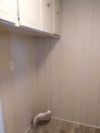 1972 Marlette Manufactured Home