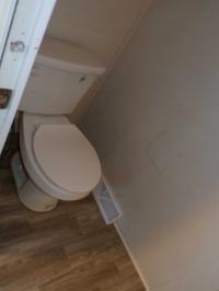 1972 Marlette Manufactured Home