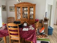 2003 Jacobson Manufactured Home