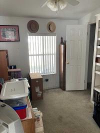 2003 Jacobson Manufactured Home