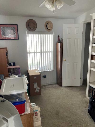 Photo 3 of 17 of home located at 28 Beaumont Lane Flagler Beach, FL 32136