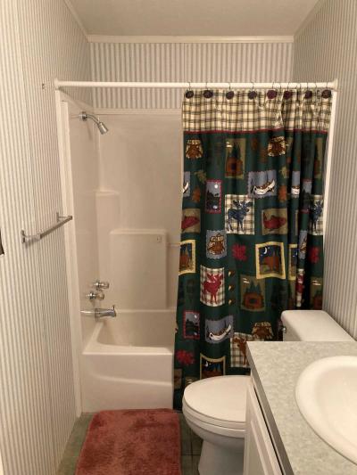 Photo 4 of 17 of home located at 28 Beaumont Lane Flagler Beach, FL 32136