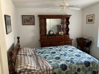 2003 Jacobson Manufactured Home