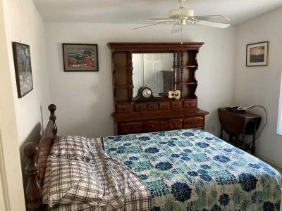 Photo 5 of 17 of home located at 28 Beaumont Lane Flagler Beach, FL 32136