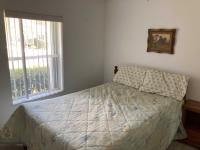 2003 Jacobson Manufactured Home