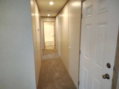 Photo 5 of 14 of home located at 24 Erin Lane #129 Scottbluff, NE 69361