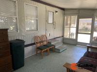 1968 BROA Manufactured Home