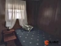 1968 BROA Manufactured Home