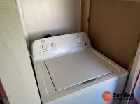 1968 BROA Manufactured Home