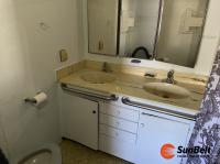 1968 BROA Manufactured Home