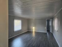 CAML  4667 Mobile Home