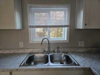 CAML  4667 Mobile Home