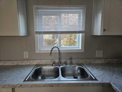 Photo 4 of 7 of home located at 35312 N Newport Hwy #58 Chattaroy, WA 99003