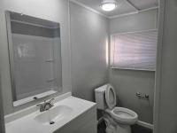 CAML  4667 Mobile Home