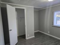 CAML  4667 Mobile Home