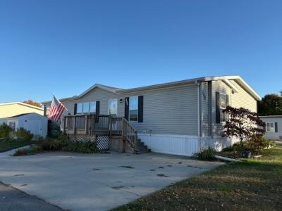 Mobile Home at 128 Whippoorwill Lane Rochester Hills, MI 48309