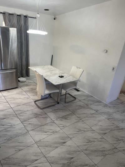 Photo 3 of 11 of home located at 6223 E Sahara Ave Las Vegas, NV 89142